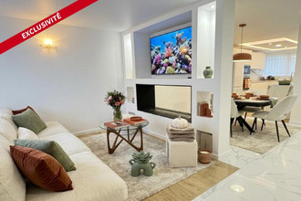  appartement lorient 56100