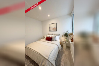 appartement lorient 56100