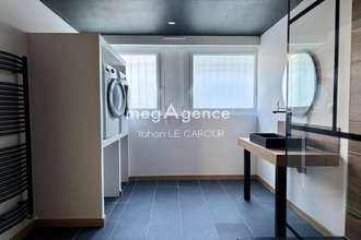  appartement lorient 56100