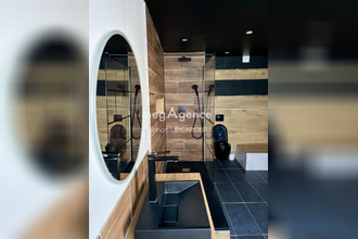  appartement lorient 56100