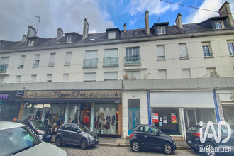  appartement lorient 56100