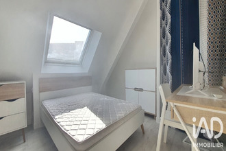  appartement lorient 56100