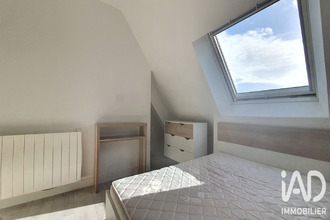  appartement lorient 56100