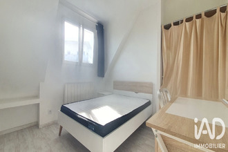  appartement lorient 56100