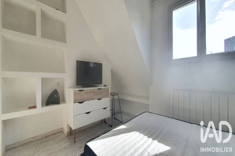  appartement lorient 56100