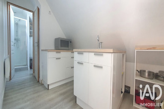  appartement lorient 56100