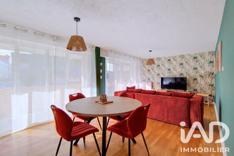  appartement lorient 56100
