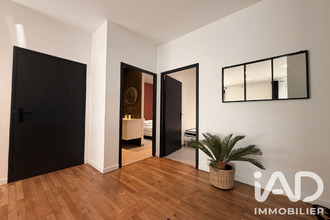  appartement lorient 56100