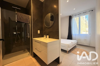  appartement lorient 56100