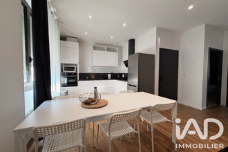  appartement lorient 56100