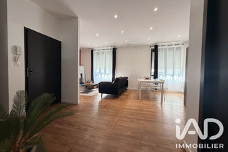  appartement lorient 56100