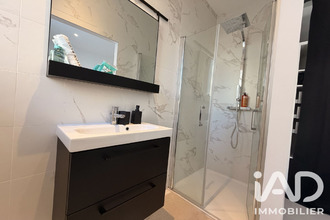  appartement lorient 56100
