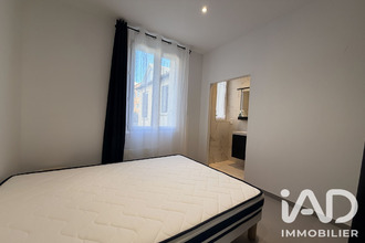  appartement lorient 56100