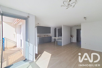  appartement lorient 56100