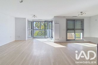  appartement lorient 56100