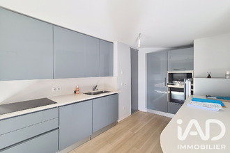  appartement lorient 56100