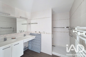  appartement lorient 56100