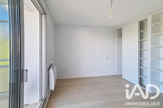  appartement lorient 56100