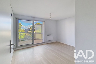  appartement lorient 56100