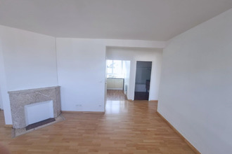  appartement lorient 56100