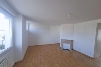 appartement lorient 56100