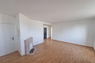  appartement lorient 56100