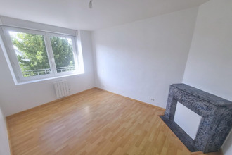 appartement lorient 56100