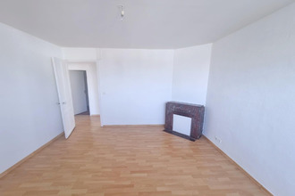  appartement lorient 56100