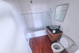  appartement lorient 56100