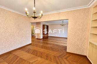  appartement lorient 56100