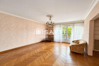  appartement lorient 56100