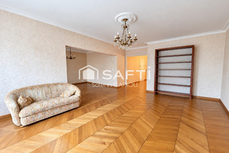  appartement lorient 56100
