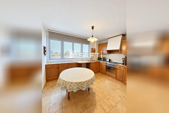  appartement lorient 56100