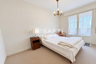  appartement lorient 56100