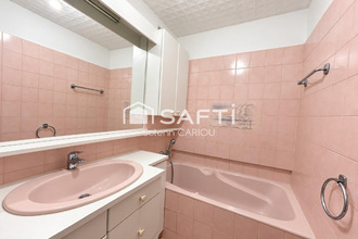  appartement lorient 56100