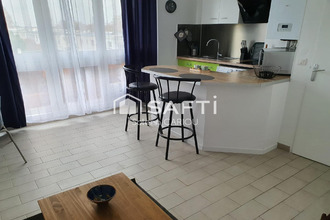  appartement lorient 56100