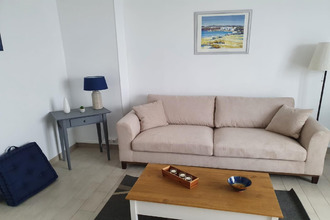  appartement lorient 56100