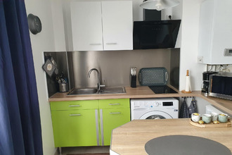  appartement lorient 56100