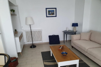  appartement lorient 56100