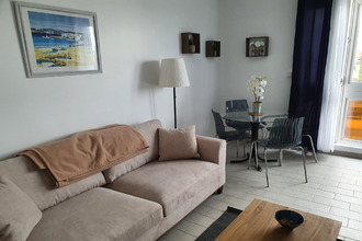  appartement lorient 56100