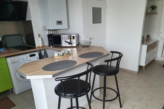  appartement lorient 56100