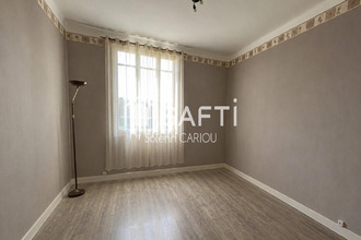  appartement lorient 56100