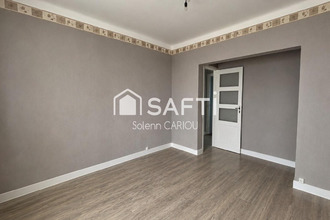  appartement lorient 56100
