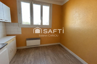  appartement lorient 56100