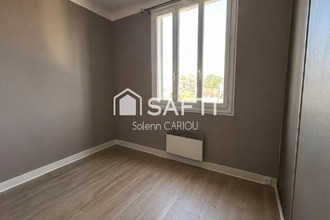  appartement lorient 56100