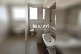  appartement lorient 56100