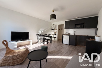 appartement lorient 56100