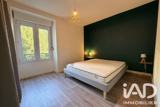  appartement lorient 56100