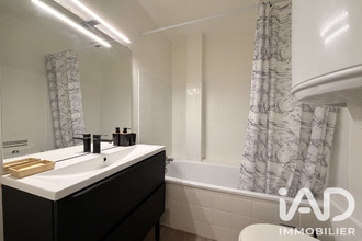  appartement lorient 56100