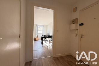  appartement lorient 56100